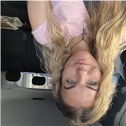 soy apta para todos los niveles de inglés